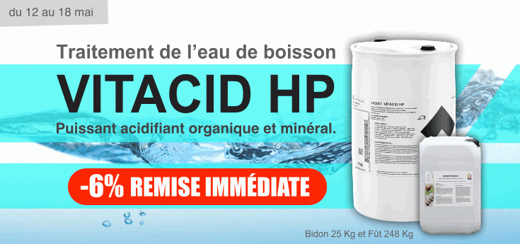 Vitacid